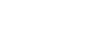 Codeversols