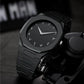 ARABIC AURA Quartz Watch