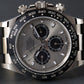 ROLEX DAYTONA Diamond Dial