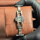 ARABIC AURA Quartz Watch