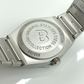 HUBLOT GENEVE Master Lock Chain Watch