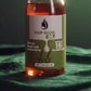 HAIR GLOW OIL 100% Organic Product