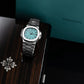 PATEK PHILIPPE Tiffany Watch.