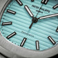 PATEK PHILIPPE Tiffany Watch.