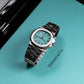 PATEK PHILIPPE Tiffany Watch.