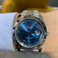 ROLEX DATE JUST 41MM CASE model