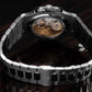 PATEK PHILIPPE Tiffany Watch.