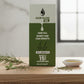 HAIR GLOW OIL 100% Organic Product