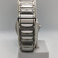 HUBLOT GENEVE Master Lock Chain Watch