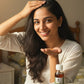 HAIR GLOW OIL 100% Organic Product