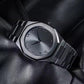 ARABIC AURA Quartz Watch
