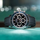 ROLEX DAYTONA Diamond Dial