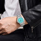 PATEK PHILIPPE Tiffany Watch.