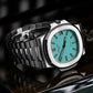 PATEK PHILIPPE Tiffany Watch.